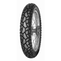 Foto pneumatico: MITAS, MC 24 INVADER M+S 90/90 R21 54S Estive