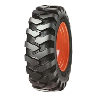 Foto pneumatico: MITAS, MPT-04 14PR 400/70 R20 148D Estive