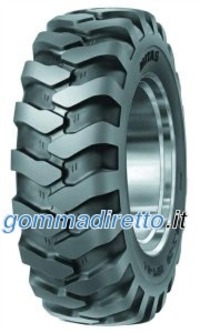 Foto pneumatico: MITAS, MPT-04 14PR 400/70 R24 151D Estive