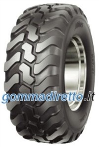 Foto pneumatico: MITAS, MPT-21 405/70 R20 152J Estive