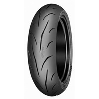 Foto pneumatico: MITAS, SPORTFORCE PLUS FRONT 120/60 R17 55W Estive