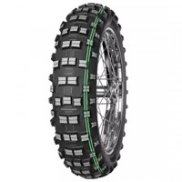 Foto pneumatico: MITAS, TERRA FORCE-EF 2 SUPER LIGHT (TT) 120/90 R18 65M Estive