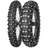 Foto pneumatico: MITAS, TERRA FORCE EF 90/90 R21 54R Estive