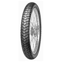 Foto pneumatico: MITAS, TERRA FORCE MX MH FRONT (TT) 60/100 R12 36J Estive