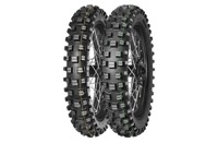 Foto pneumatico: MITAS, TERRA FORCE-EX XT REAR 120/90 R18 65M Estive