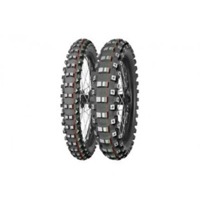 Foto pneumatico: MITAS, TERRA FORCE MX MH FRONT (TT) 80/100 R12 50M Estive