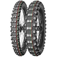 Foto pneumatico: MITAS, TERRA FORCE-MX SM WIN FRIC R 90/100 R16 51M Estive