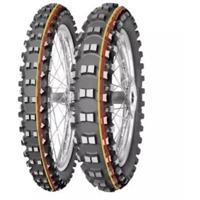 Foto pneumatico: MITAS, TERRA FORCE MX SM (TT) 110/90 R19 62M Estive