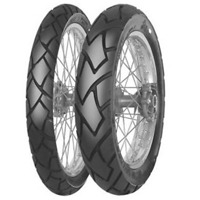 Foto pneumatico: MITAS, TERRAFORCE-R REAR 120/90 R17 64H Estive