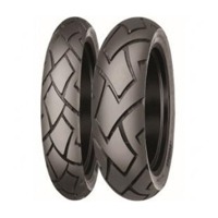 Foto pneumatico: MITAS, TERRAFORCE-R TL 120/90 R17 64H Estive