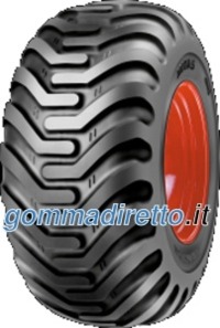 Foto pneumatico: MITAS, TR-08 550/60 R22.5 171A8 Estive