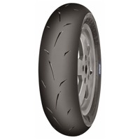 Foto pneumatico: MITAS, MC-35 S-RACER 2.0 SOFT 120/80 R12 55P Estive