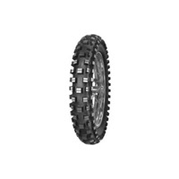 Foto pneumatico: MITAS, XT-754 SUPER LIGHT REAR (TT) 120/90 R18 65M Estive