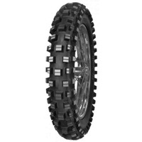 Foto pneumatico: MITAS, XT-754 (TT) 110/90 R19 82M Estive