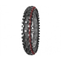 Foto pneumatico: MITAS, XT-754 (TT) 120/90 R18 66P Estive