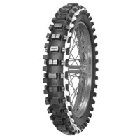 Foto pneumatico: MITAS, XT-946 ICE SOFT (TT) 120/90 R19 64M Estive