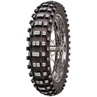 Foto pneumatico: MITAS, XT-946 ICE SOFT (TT) 120/100 R18 68M Estive