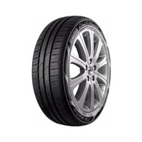 Foto pneumatico: MOMO, M-1 OUTRUN 165/65 R15 81H Estive