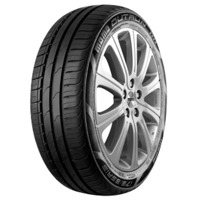 Foto pneumatico: MOMO, M-1 OUTRUN 165/60 R14 75H Estive