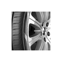 Foto pneumatico: MOMO, M-1 OUTRUN 165/65 R14 79T Estive