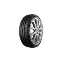 Foto pneumatico: MOMO, M-1 OUTRUN S2 XL 175/70 R14 88T Estive