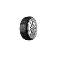 Foto pneumatico: MOMO, m-2 outrun 205/65 R15 94V Estive