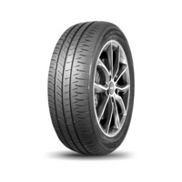 Foto pneumatico: MOMO, M-20 OUTRUN 175/70 R13 82T Estive