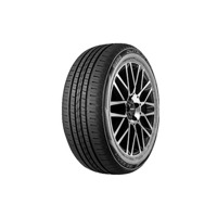 Foto pneumatico: MOMO, M-2 OUTRUN XL 205/60 R15 95H Estive