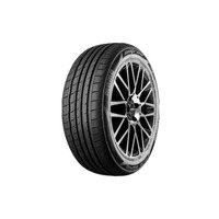 Foto pneumatico: MOMO, M-3 OUTRUN WS XL 225/55 R16 99Y Estive