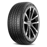 Foto pneumatico: MOMO, M-30 EUROPA XL 255/45 R19 104Y Estive