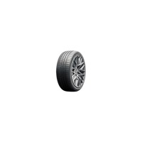 Foto pneumatico: MOMO, m30 toprun 215/40 R18 89Y Estive