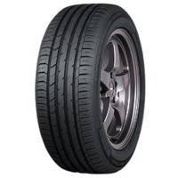 Foto pneumatico: MOMO, M-300 TOPRUN AS SPT XL 205/40 R17 84W Estive