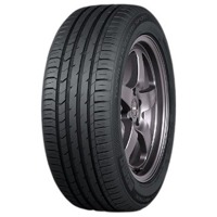 Foto pneumatico: MOMO, M-300 TOPRUN AS SPT XL 225/45 R17 94Y Estive