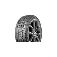 Foto pneumatico: MOMO, 4RUN M4 ALL SEASON 195/50 R15 82V Quattro-stagioni