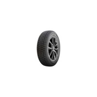 Foto pneumatico: MOMO, M-4 FOUR SEASON XL 225/45 R19 96W Quattro-stagioni