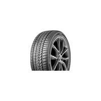 Foto pneumatico: MOMO, M-4 FOUR SEASON XL 175/65 R15 88H Quattro-stagioni