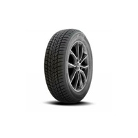 Foto pneumatico: MOMO, M-4 FOUR SEASON XL 195/50 R16 88V Quattro-stagioni