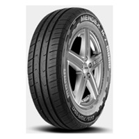 Foto pneumatico: MOMO, M-7 MENDEX 185/75 R16 104R Estive