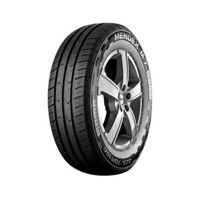 Foto pneumatico: MOMO, M7 MENDEX 225/70 R15 112R Estive