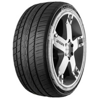 Foto pneumatico: MOMO, a-lusion m9 255/55 R18 109Y Estive