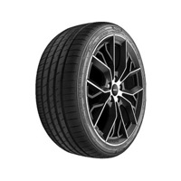 Foto pneumatico: MOMO, VI-30 TOPRUN EUROPA XL 215/50 R17 95Y Estive