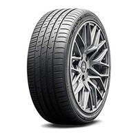 Foto pneumatico: MOMO, VI-30 TOPRUN EUROPA XL 235/45 R17 97Y Estive