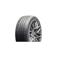 Foto pneumatico: MOMO, VI-30 TOPRUN EUROPA XL 195/55 R16 91V Estive