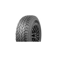 Foto pneumatico: MOMO, TOPRUN M30 EUROPA 215/55 R17 98W Estive