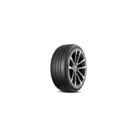 Foto pneumatico: MOMO, M-30 EUROPA XL 205/50 R17 93Y Estive