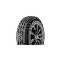 Foto pneumatico: MOMO, W-3 VAN POLE 225/75 R16 121R Invernali