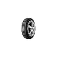 Foto pneumatico: MOMO, W-3 VAN POLE 195/75 R16 110T Invernali