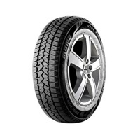 Foto pneumatico: MOMO, W-3 VAN POLE 215/75 R16 116R Invernali