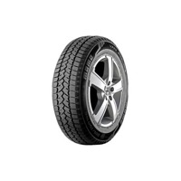 Foto pneumatico: MOMO, W-3 VAN POLE 175/65 R14 90T Invernali