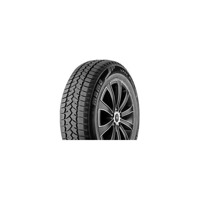 Foto pneumatico: MOMO, W-3 VAN POLE 205/70 R15 106R Invernali